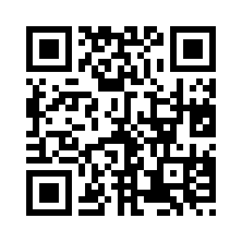 QR Code for 1CqwLBETYb2FEB9JCKn7QaMUBhTJzLDvu2