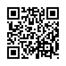 QR Code for 1CqwVLrm7adGEVCMMk4HEm5Wx6b32ZWtF2
