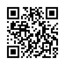 QR Code for 1CqwWPSBUrSqToEcW1GCQzaL8YkHCU5m7B
