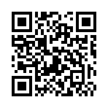 QR Code for 1CqwX68opMEWjqPLpnmdGGvUDpc7cMPJ8d