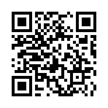 QR Code for 1CqwY8aL4SnBTsC8aDvY4B4jzLG9JTg3j8