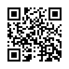 QR Code for 1CqwYvLBDBXU8SijdDCE9iap3LC2tfN1Dj