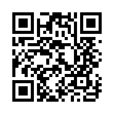 QR Code for 1CqwgyAc73wS2pnDYk5SWSBisUk4gYGh4M