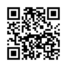 QR Code for 1CqwjJs9duHx9wpHXYeU6ukJaJ9RTNcDU9