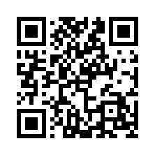 QR Code for 1Cqwjd89MMnsHaAhvbsXDSwmirmJjmzfUH