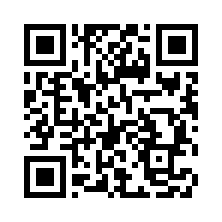 QR Code for 1CqwkKNeHv3jqEyVTzFU3eLascBSATuR39