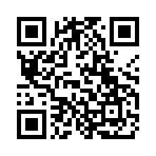 QR Code for 1CqwnHetDKRBMfvccXWcDLmb96KkppEmFN