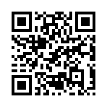 QR Code for 1Cqwp131Qsxmx8WrEmWquA5KhPsyMhdXWi