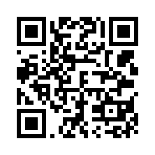QR Code for 1Cqwqs3jgiCp1ZkUd3azNER53eMA4ZRsBy
