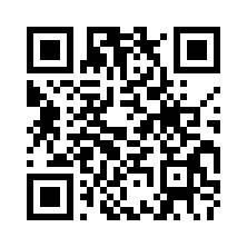 QR Code for 1CqwueYxknQSWGV29p7cUKXAXybqMYvAGE