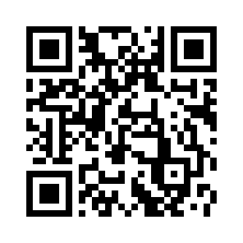 QR Code for 1Cqwus9abdBEvk1JZ1mig4BoBPDpvoX4Pg