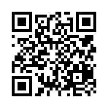 QR Code for 1CqwzPwTnamparCngYi3yfMNfFjrcXjgAS