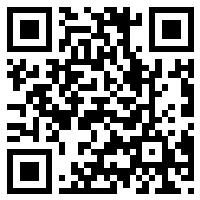 QR Code for 1Cqx3wzKBwSRWgaVEqeFbanokAzZyehmAW