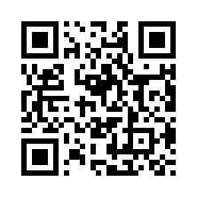 QR Code for 1Cqx5CUPDQMRrXzRCXUTQ3JNFG9dthmtY7