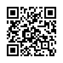QR Code for 1CqxCjXFR7SJyiZ5WFRE4ozR3Wi9SWZAtV