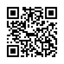 QR Code for 1CqxDFHmZXM4ApqNfzKfpSj7v2ioARhb8R