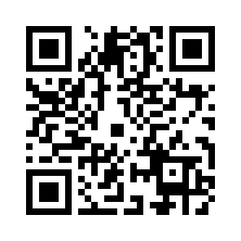 QR Code for 1CqxDv1LSdua3p29bNTqAY4eWbQkLzwubY