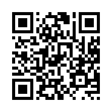QR Code for 1CqxMHpPXGEfUGwsTp53E76yAmofPgJSV2