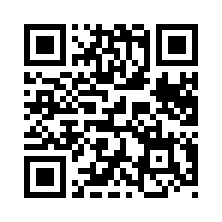 QR Code for 1CqxMQSmyM8LgEwPYNPyw9J28sZehQJmxh
