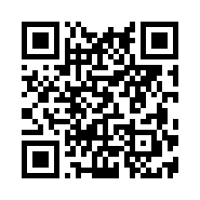QR Code for 1CqxfCUndte2TqGZn7mWEZ5gLBkcpy1mdj