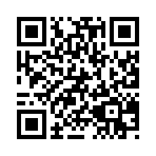 QR Code for 1CqxjAX4e5oyTdZePXE4T1Pc9tqqV1Akjq