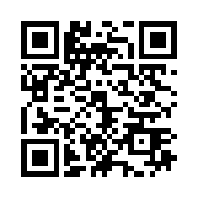 QR Code for 1Cqxpd7kBHma3snVt6RkYHw74e7rsEXeP