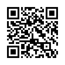 QR Code for 1CqxtC2VKTY8YhbL74nqwd1KTwfthRTKCZ
