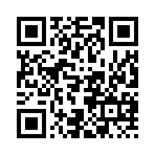 QR Code for 1CqxvPAATWhZNFWepPNQSGJaGnuZ5L7jDm