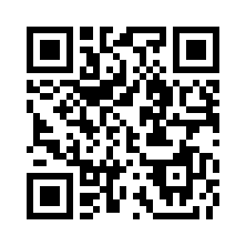QR Code for 1Cqxze9AzisDGe6wD4N4vLkbF3tvf3M9y