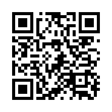 QR Code for 1Cqy1vxhybfmL8qokzqnDefBhW327ZFXUa