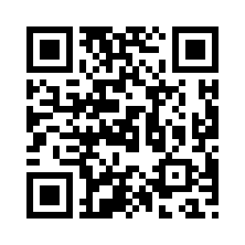 QR Code for 1Cqy4H5RECgv8JErnxo7koUzRS6eYuQxoa