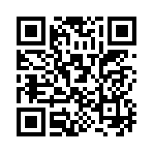 QR Code for 1Cqy7Sh6RW6chxtt25sU4Ty8HyS9gLfDmp