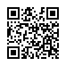 QR Code for 1CqyGVNWYXHwKCwPfzhVB3vXmMahvuAXDz
