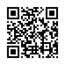 QR Code for 1CqyJoyeQc9w1xT1GDFYFeQQdAVeE8DKU7