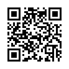 QR Code for 1CqyKF1Js7NDkRBspaFr97rKkmoiMqVExS