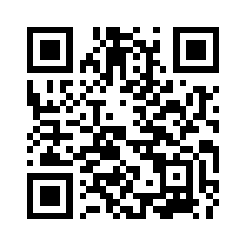 QR Code for 1CqyL4mAj598BqiYcoDeibsE7cYmPy9VBc