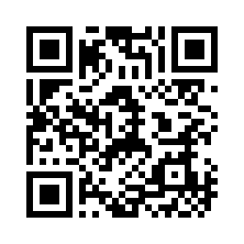 QR Code for 1CqycdAvf4RcFPdxcpMa1SChYwZvnW2iWt