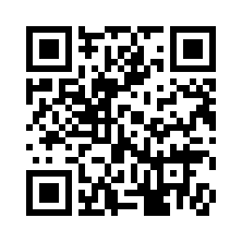 QR Code for 1CqydhcbGh5cYjnayPkWMSnc7B1w4eiurE