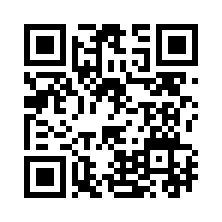 QR Code for 1CqyiQpgSG7aNLbDsT5agfaEmstB23wLJE