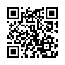 QR Code for 1Cqym1M1EaUQEncSdG93Zp3b86tk2mePzm