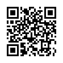 QR Code for 1CqyoLFXhafVj2uEMJyEcM3py8LZd5vCVq