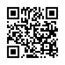 QR Code for 1CqyoaeFhKPoHtw8nSxaA9hccVH5mpTSRc