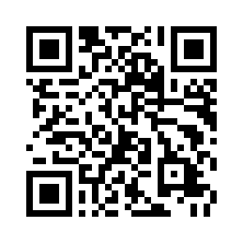 QR Code for 1CqyqY55vw4G1E3etLctrFATay9tEPpyzy