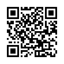 QR Code for 1CqyrfQXUT558wwCewcHaPipDogeTVC9N9