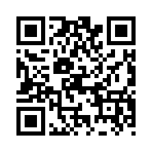 QR Code for 1Cqys8BZup9KhGVrM7aEVXsoJtzVMYA8rA