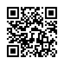 QR Code for 1Cqyt6doGcZSZnTBQScfbSLpnpstft92Ap
