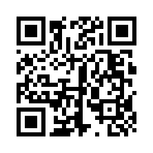 QR Code for 1CqyuVfif3ygNXD3b333YWP3CabiwC2bcd