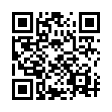QR Code for 1CqyxAELHRhN74L5nz75ZP4dmLjpGynfe9