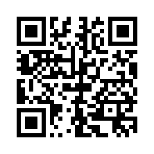 QR Code for 1CqyxphLGZf9bM58sdPTUbXjrrVN2WfC7b