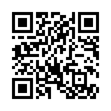 QR Code for 1CqyyGrfJd9GsE6BkJBx9TP18h3Szb3JsZ